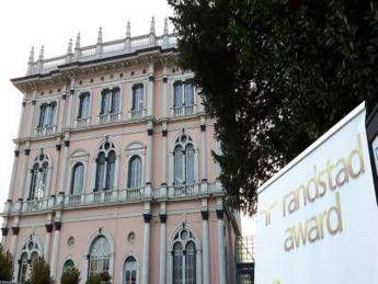 Randstad, nel Nord-Ovest settore più ambito è elettrico-elettronico Randstad, nel Nord-Ovest settore più ambito è elettrico-elettronico