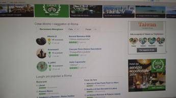 Tripadvisor, e ora ti dico come scrivere bene i commenti Tripadvisor, e ora ti dico come scrivere bene i commenti