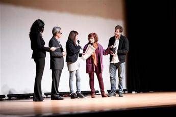 Micalizzi: Orgoglioso per successo evento musicale contro il cancro Micalizzi: Orgoglioso per successo evento musicale contro il cancro