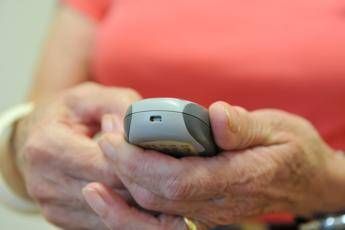 La ricerca, nell'era digitale ascoltare è sempre più difficile La ricerca, nell'era digitale ascoltare è sempre più difficile