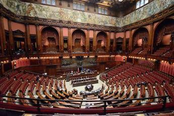 Da bonus cultura e sicurezza a salva banche, le novità della legge di stabilità