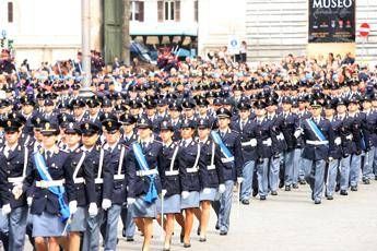 Manovra, in arrivo 7mila assunzioni Manovra, in arrivo 7mila assunzioni