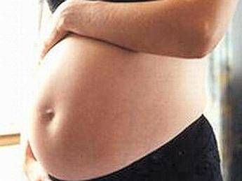 In utero le radici dall'Alzheimer, poca vitamina A può predisporre il cervello In utero le radici dall'Alzheimer, poca vitamina A può predisporre il cervello