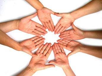 Fondazione Cariplo: 184 milioni per 1.000 progetti Fondazione Cariplo: 184 milioni per 1.000 progetti