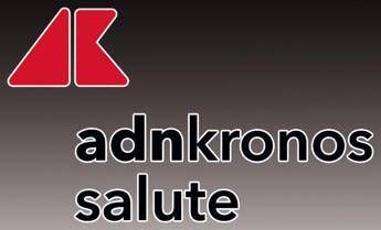 Adnkronos Salute, informazione e comunicazione medico scientifica Adnkronos Salute, informazione e comunicazione medico scientifica