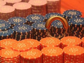 Il Casinò è sempre più virtuale, verso 2018 col botto Il Casinò è sempre più virtuale, verso 2018 col botto