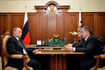 Putin non appare in pubblico da sette giorni. Cremlino assicura: Sta bene Putin non appare in pubblico da sette giorni. Cremlino assicura: Sta bene