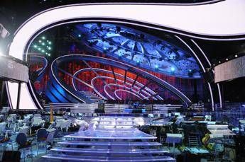 Sanremo 2015, Conti: ''Una sola canzone a cantante ed eliminazioni'' Sanremo 2015, Conti: ''Una sola canzone a cantante ed eliminazioni''
