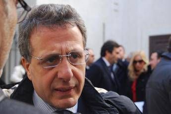 Scuola, Caligiuri, a 14 istituti calabresi revocati finanziamenti per ritardi interventi edilizi Scuola, Caligiuri, a 14 istituti calabresi revocati finanziamenti per ritardi interventi edilizi