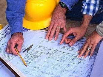 Edilizia, in Fvg 3 mln euro per recupero esistente fino alla fine del 2014 Edilizia, in Fvg 3 mln euro per recupero esistente fino alla fine del 2014