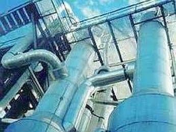 Rifiuti, dl Ambiente: più controlli sui terreni a rischio Terra dei Fuochi Rifiuti, dl Ambiente: più controlli sui terreni a rischio Terra dei Fuochi