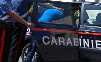 Venezia, baby gang rapina 15enne sul bus: arrestato 17enne Venezia, baby gang rapina 15enne sul bus: arrestato 17enne
