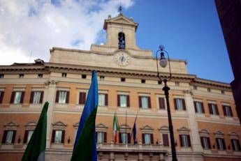 Riforme, in commissione Camera ok a testo base. Tempo fino al 24 per emendamenti Riforme, in commissione Camera ok a testo base. Tempo fino al 24 per emendamenti