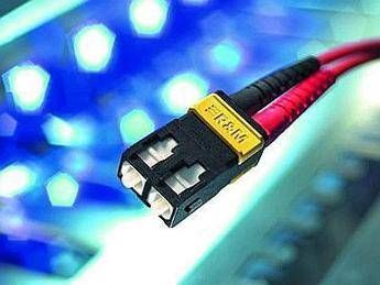 Tlc, Umbria: da regione 6 mln per la banda larga Tlc, Umbria: da regione 6 mln per la banda larga