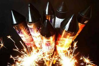 Capodanno, 5 buoni propositi per resistere a stress e allarme terrorismo Capodanno, 5 buoni propositi per resistere a stress e allarme terrorismo