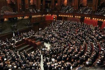 Legge di stabilità, via libera della Camera Tutte le novità Legge di stabilità, via libera della Camera Tutte le novità