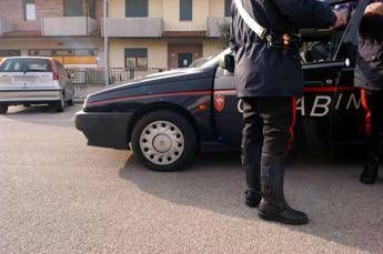 Aggredito un capotreno ad Arcore, fermati tre ragazzi Aggredito un capotreno ad Arcore, fermati tre ragazzi