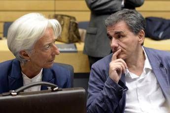 
<p>Afp</p>

