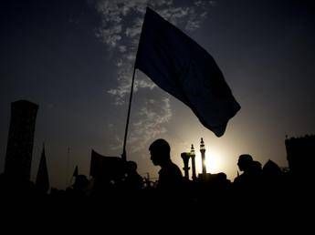 Tunisia, sono circa 400 le cellule terroristiche dormienti nel paese Tunisia, sono circa 400 le cellule terroristiche dormienti nel paese