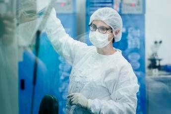 Enterogermina compie 60 anni Enterogermina compie 60 anni