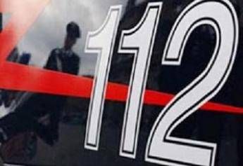Oristano, carabinieri arrestano piromane a Uras Oristano, carabinieri arrestano piromane a Uras