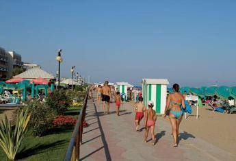 siti per incontrare ragazze jesolo