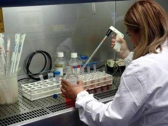 Scoperti 6 nuovi fattori genetici per il morbo di Parkinson Scoperti 6 nuovi fattori genetici per il morbo di Parkinson