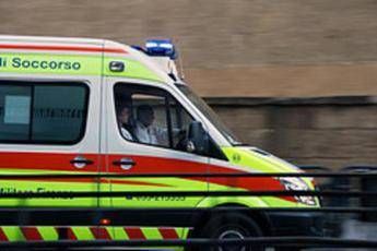 Trovato morto uomo scomparso ieri ad Oristano, soffriva di depressione Trovato morto uomo scomparso ieri ad Oristano, soffriva di depressione