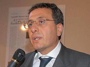 Caligiuri in visita ai tesori nascosti della Calabria Caligiuri in visita ai tesori nascosti della Calabria