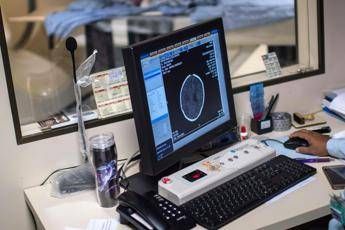 Svelata l'origine dell'Alzheimer Svelata l'origine dell'Alzheimer