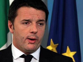 Fitch: “La vittoria di Renzi alle europee positiva per il rating” Fitch: “La vittoria di Renzi alle europee positiva per il rating”