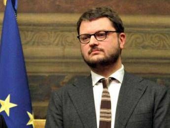 I fuoriusciti di Sel danno vita a 'Libertà e diritti': Non siamo un partito I fuoriusciti di Sel danno vita a 'Libertà e diritti': Non siamo un partito