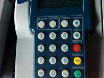 PoS sotto attacco da 'MalumPoS', malware che ruba i dati delle carte PoS sotto attacco da 'MalumPoS', malware che ruba i dati delle carte