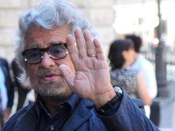 Msf contro Grillo, basta falso allarmismo su immigrati e Tbc, è ignoranza e paura Msf contro Grillo, basta falso allarmismo su immigrati e Tbc, è ignoranza e paura