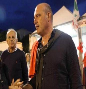 Pd, Procura: ''Su 'spese pazze' avanti con serietà e in silenzio''. Slitta la direzione dem Pd, Procura: ''Su 'spese pazze' avanti con serietà e in silenzio''. Slitta la direzione dem