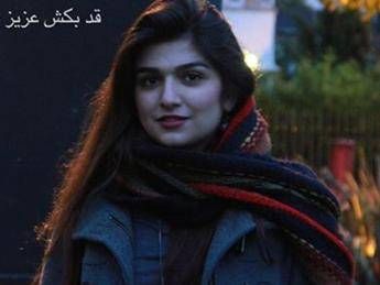Iran, libera su cauzione la ragazza arrestata perché voleva vedere una partita di pallavolo Iran, libera su cauzione la ragazza arrestata perché voleva vedere una partita di pallavolo