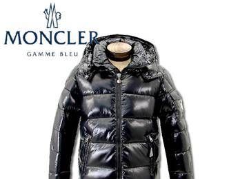 moncler risultati 2015 moncler risultati 2015