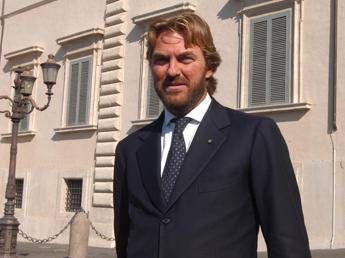 Dagli scantinati dei musei agli alberghi, coro di sì per la proposta di Culturalia sull'arte 'dimenticata' Dagli scantinati dei musei agli alberghi, coro di sì per la proposta di Culturalia sull'arte 'dimenticata'