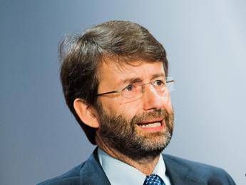 Franceschini firma decreto per selezione internazionale direttori Franceschini firma decreto per selezione internazionale direttori