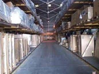 Culturalia, bene Franceschini su valorizzazione tesori nascosti Culturalia, bene Franceschini su valorizzazione tesori nascosti
