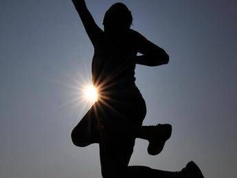 Muoversi di più e meglio per combattere il mal di schiena