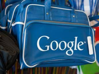 Scienza, al via la Google Scienze Fair per 'inventori' tra 13 e 18 anni Scienza, al via la Google Scienze Fair per 'inventori' tra 13 e 18 anni
