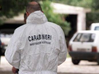 Giallo alle porte di Roma: medico in pensione picchiato a morte, ascoltata una donna Giallo alle porte di Roma: medico in pensione picchiato a morte, ascoltata una donna