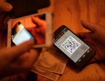 Nfc, croce e delizia dei pagamenti: facile da usare e nel mirino dei criminali Nfc, croce e delizia dei pagamenti: facile da usare e nel mirino dei criminali