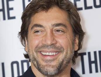 Javier Bardem sarà il cattivo di 'I Pirati dei Caraibi 5' Javier Bardem sarà il cattivo di 'I Pirati dei Caraibi 5'