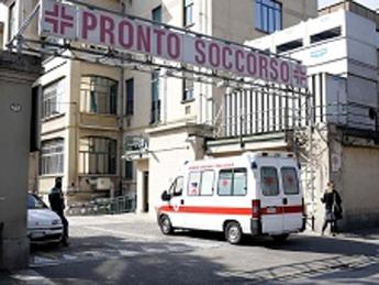 Torino, medico delle Molinette si fingeva paraplegico. Truffa: 1,3 milioni e vitalizio di 5mila