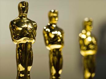 Arriva la notte degli Oscar, la scommessa su Wes Anderson di M. Sesti Oscar-kz7H--1280x960@Produzione