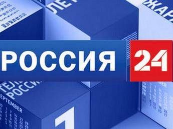 a Minsk niente domanda a Porhoscenko per giornalista tv russa, la sicurezza la blocca /Video a Minsk niente domanda a Porhoscenko per giornalista tv russa, la sicurezza la blocca /Video