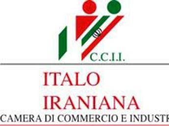 Iran: D'Agata (Ccii), export Italia può tornare a livelli record nel 2016 Iran: D'Agata (Ccii), export Italia può tornare a livelli record nel 2016