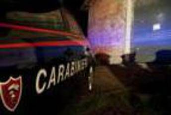 Occupazione abusiva, sigilli al Circolo degli Artisti di Roma: canone mai pagato dal 1998 Occupazione abusiva, sigilli al Circolo degli Artisti di Roma: canone mai pagato dal 1998